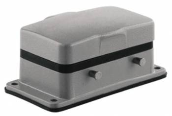 Weidmüller 1209200000