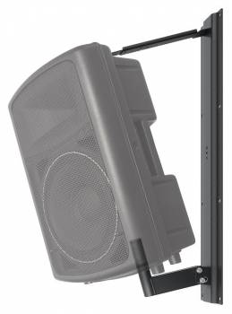 RCS Audio-Systems PWB-100 S