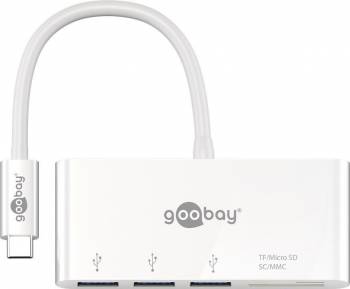 Goobay 62097