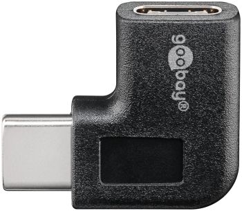 Goobay 45402