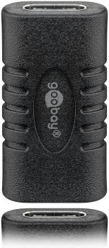 Goobay 45401