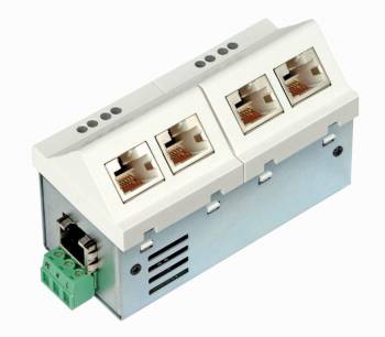 MICROSENS MS450330M-G6+
