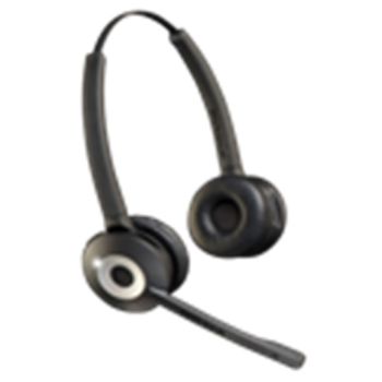 Jabra 14401-16