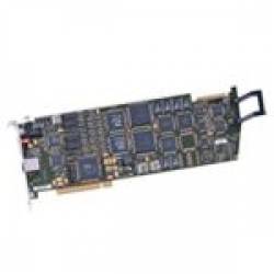 Sangoma 887-533N