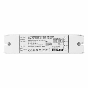 Osram XX