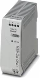 Perle 29029928