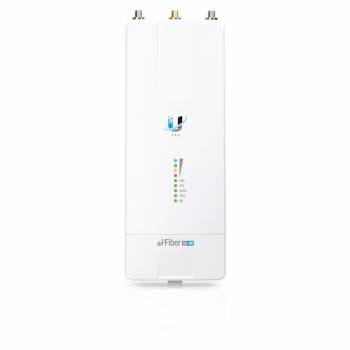UBIQUITI NETWORKS AF-5XHD
