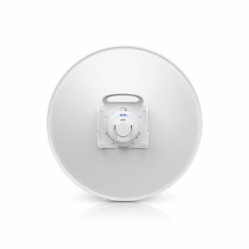 Ubiquiti PBE-2AC-400