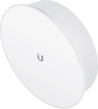 UBIQUITI NETWORKS PBE-5AC-ISO-Gen2