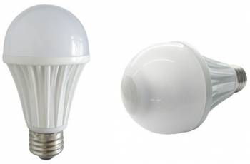 Synergy 21 S21-LED-Sonderposten001