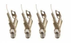 Synergy 21 S21-LED-NB00296