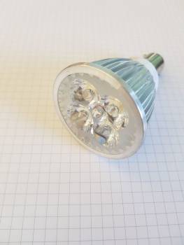 Synergy 21 S21-LED-TOM01130