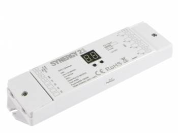 Synergy 21 S21-LED-SR000091