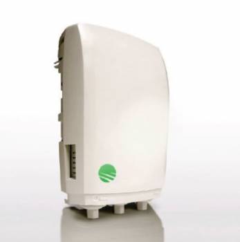 Siklu MH-B100-CCS-PoE-MWB
