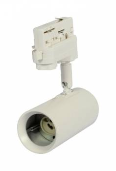 Synergy 21 S21-LED-001059