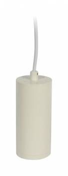 Synergy 21 S21-LED-001057