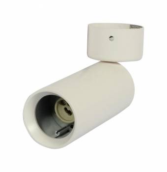 Synergy 21 S21-LED-001056