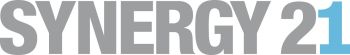 Synergy 21 S21-LED-J00287