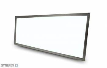 Synergy 21 S21-LED-J00286