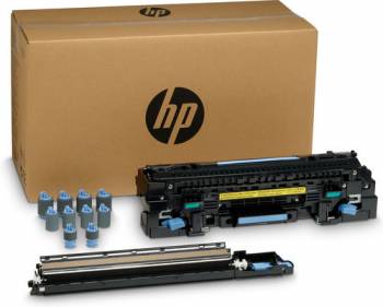 HP