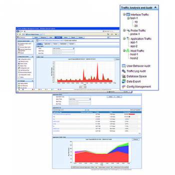 HPE JG750AAE