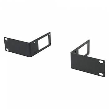 HPE JG853A