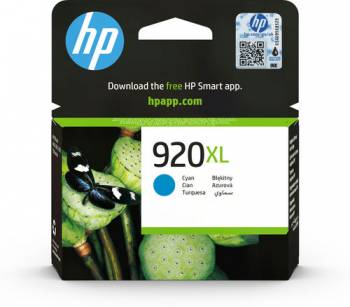 HP