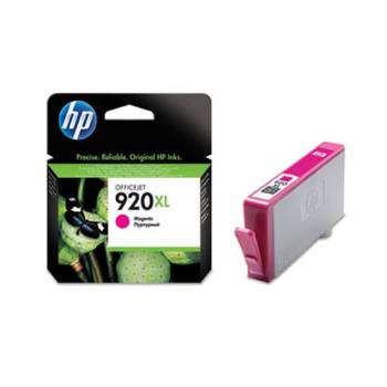 HP