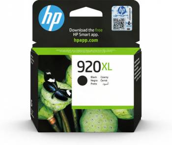 HP