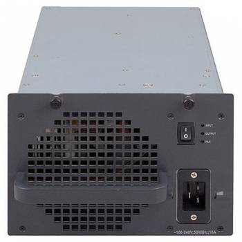 HPE JD227A