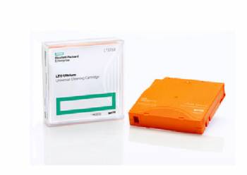 HPE C7978A