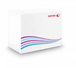 Xerox 006R01811