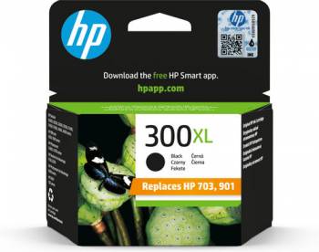 HP