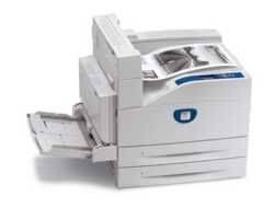 XEROX