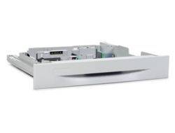 Xerox 097S03286
