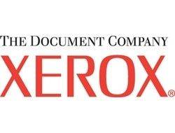 XEROX