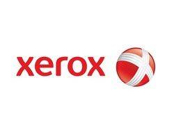 XEROX