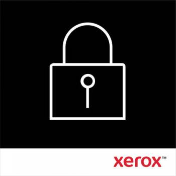 XEROX