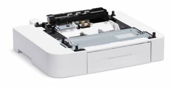 Xerox 097S04625