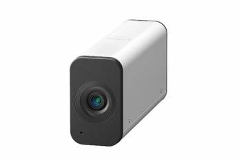 Axis 1389C001