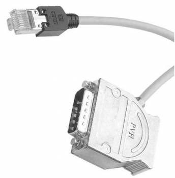 Siemens 6XV18502EH20