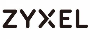 ZYXEL