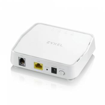ZYXEL