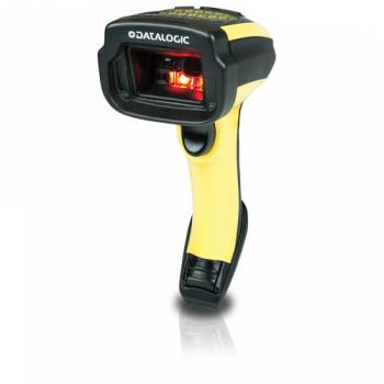 Datalogic