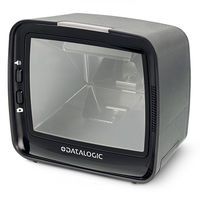Datalogic M3450-010200-07104