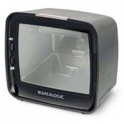 Datalogic