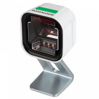 Datalogic