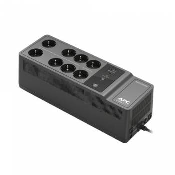 APC BE850G2-IT