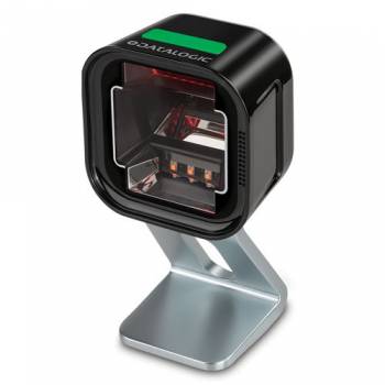 Datalogic