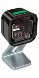 Datalogic